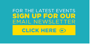 Click here to sign up for our email newsletter 