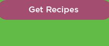 Click here to Get the Recipes