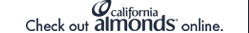 Check out California Almonds online.